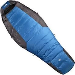 The North Face Nebula -Professional Outdoor Equipment Store NWERELAY