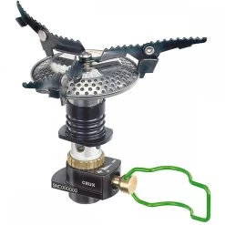 Optimus Crux -Professional Outdoor Equipment Store OC 15