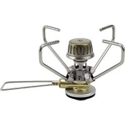 Snow Peak GigaPower Auto 21 Snow Peak GigaPower Auto -Professional Outdoor Equipment Store OC 20