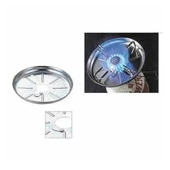 Snow Peak GigaPower Windscreen -Professional Outdoor Equipment Store OC 21