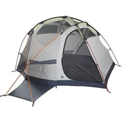 Kelty Villa 4 -Professional Outdoor Equipment Store OC