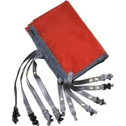 Marmot Thor 3P Footprint -Professional Outdoor Equipment Store OC 4