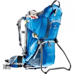 Deuter Kid Comfort