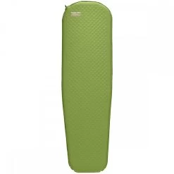 Therm-a-Rest Trail Pro -Professional Outdoor Equipment Store OLICHI 1