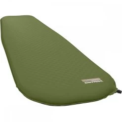 Therm-a-Rest Trail Pro -Professional Outdoor Equipment Store OLICHI 2