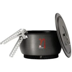 Primus EtaPower Pot 2.1L -Professional Outdoor Equipment Store ONCO 14