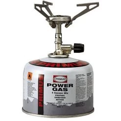 Primus Micron Ti 2.5 27 Primus Micron Ti 2.5 -Professional Outdoor Equipment Store ONCO 17