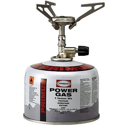 Primus Micron Ti 2.5 13 Primus Micron Ti 2.5 - Image 13