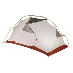MSR Hubba Hubba HP -Professional Outdoor Equipment Store ONCO