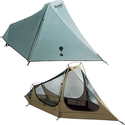 Eureka! Spitfire 1 12 Eureka! Spitfire 1 - Image 12