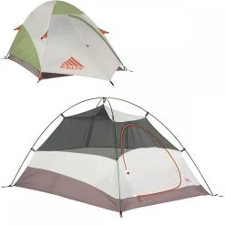 Kelty Grand Mesa 2 23 Kelty Grand Mesa 2 -Professional Outdoor Equipment Store ONECOL 10