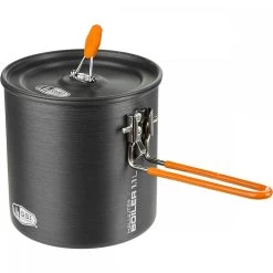 GSI Outdoors Halulite Boiler -Professional Outdoor Equipment Store ONECOL 109