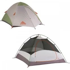 Kelty Grand Mesa 2 24 Kelty Grand Mesa 2 -Professional Outdoor Equipment Store ONECOL 11