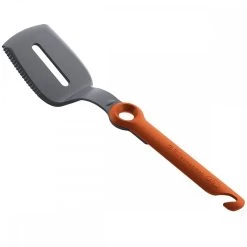 GSI Outdoors Pivot Spatula -Professional Outdoor Equipment Store ONECOL 113