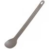 Sea To Summit Titanium Long Spoon