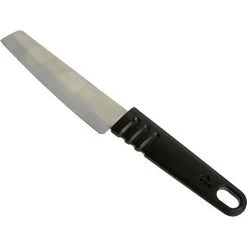 MSR Alpine Kitchen Knife -Professional Outdoor Equipment Store ONECOL 117