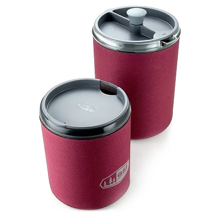 GSI Outdoors Personal Java Press 14 GSI Outdoors Personal Java Press - Image 14