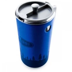 GSI Outdoors Java Press -Professional Outdoor Equipment Store ONECOL 122
