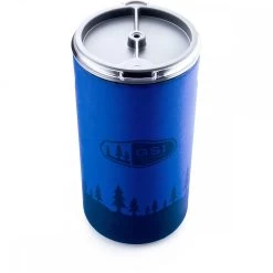 GSI Outdoors Java Drip 27 GSI Outdoors Java Drip -Professional Outdoor Equipment Store ONECOL 123