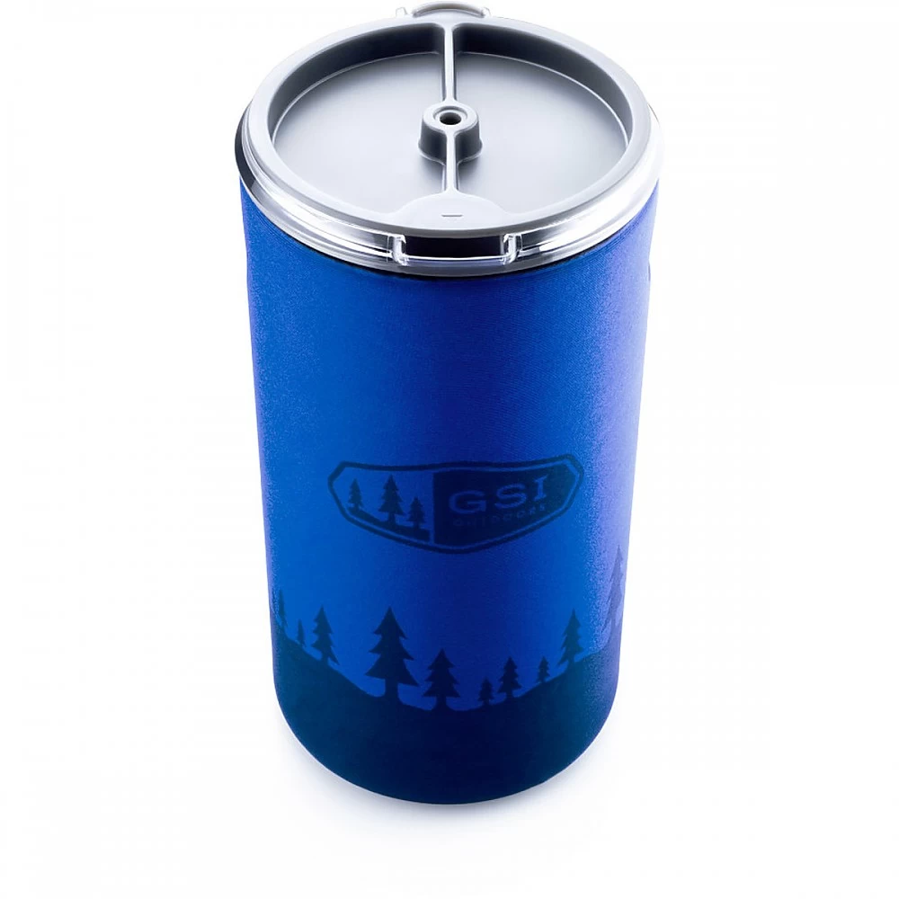 GSI Outdoors Java Drip 11 GSI Outdoors Java Drip - Image 11