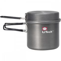 Primus Litech Trek Kettle