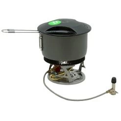 Primus EtaPackLite -Professional Outdoor Equipment Store ONECOL 137