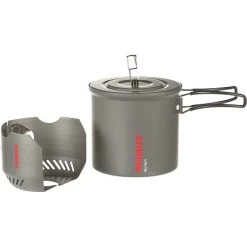 Primus Express Stove 27 Primus Express Stove -Professional Outdoor Equipment Store ONECOL 147