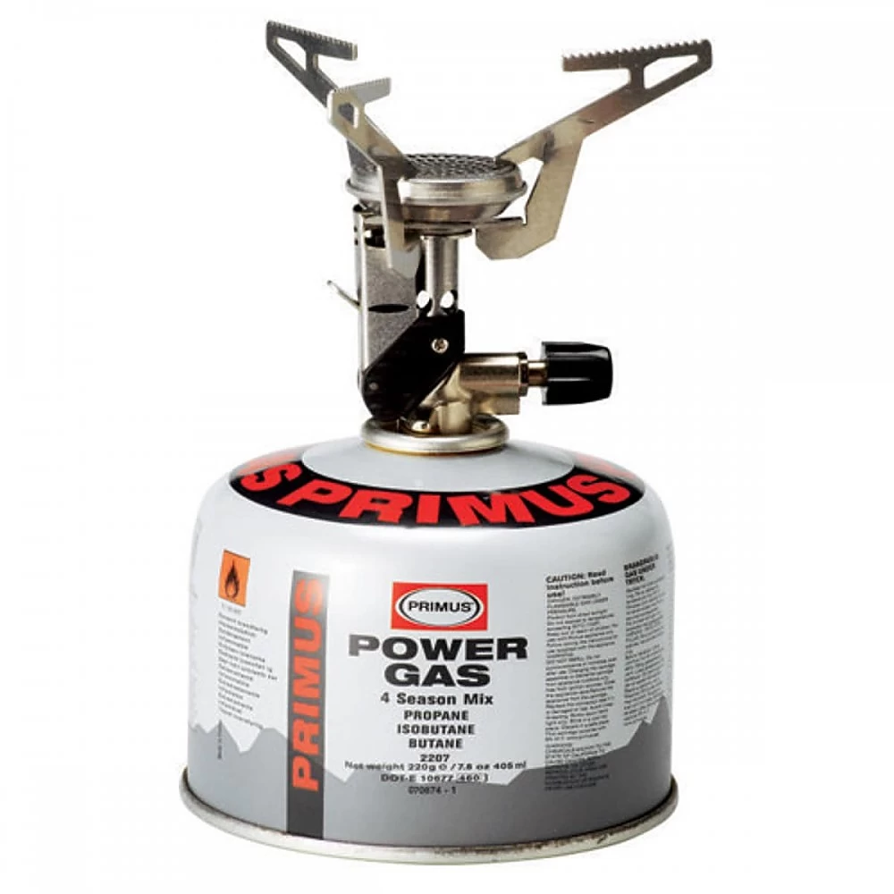 Primus Express Stove (Piezo) 1 Primus Express Stove (Piezo)