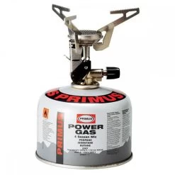 Primus Express Stove (Piezo) 14 Primus Express Stove (Piezo) -Professional Outdoor Equipment Store ONECOL 151
