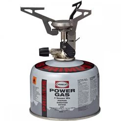 Primus Express Stove (Piezo) 16 Primus Express Stove (Piezo) -Professional Outdoor Equipment Store ONECOL 152