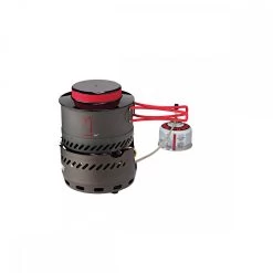 Primus Eta Spider -Professional Outdoor Equipment Store ONECOL 154