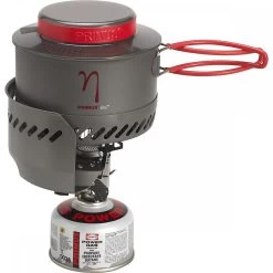 Primus Eta Spider -Professional Outdoor Equipment Store ONECOL 155