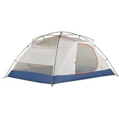 Kelty Vista 3 -Professional Outdoor Equipment Store ONECOL 16
