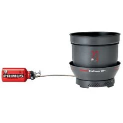 Primus EtaPower MF -Professional Outdoor Equipment Store ONECOL 163