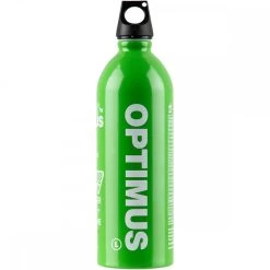 Optimus Fuel Bottle -Professional Outdoor Equipment Store ONECOL 168
