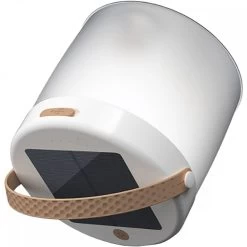 MPowerd Luci Connect -Professional Outdoor Equipment Store ONECOL 171