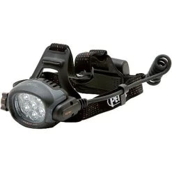 Petzl Ultra -Professional Outdoor Equipment Store ONECOL 173