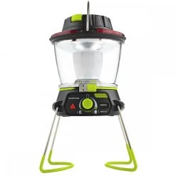 Goal Zero Lighthouse 250 Lantern -Professional Outdoor Equipment Store ONECOL 177