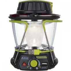 Goal Zero Lighthouse 250 Lantern -Professional Outdoor Equipment Store ONECOL 178