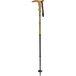 Komperdell Walker Antishock Light -Professional Outdoor Equipment Store ONECOL 184