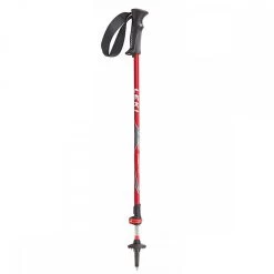 Leki Vario XS -Professional Outdoor Equipment Store ONECOL 196
