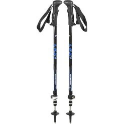 Leki Khumbu Aergon SpeedLock -Professional Outdoor Equipment Store ONECOL 199