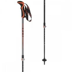 Leki Cristallo -Professional Outdoor Equipment Store ONECOL 209