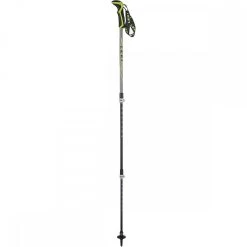 Leki Cristallo -Professional Outdoor Equipment Store ONECOL 211