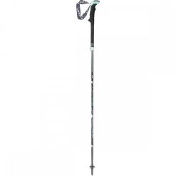 Leki Micro Vario Carbon -Professional Outdoor Equipment Store ONECOL 213