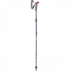 Leki Micro Vario Carbon -Professional Outdoor Equipment Store ONECOL 215