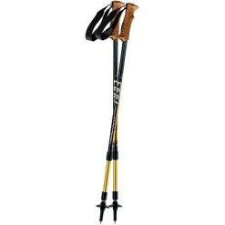 Leki Super Makalu COR-TEC PA AS -Professional Outdoor Equipment Store ONECOL 218