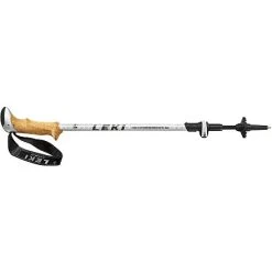 Leki Cressida Aergon Antishock SpeedLock -Professional Outdoor Equipment Store ONECOL 223