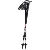 Leki Peak Aergon XL Antishock