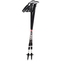 Leki Peak Aergon XL Antishock